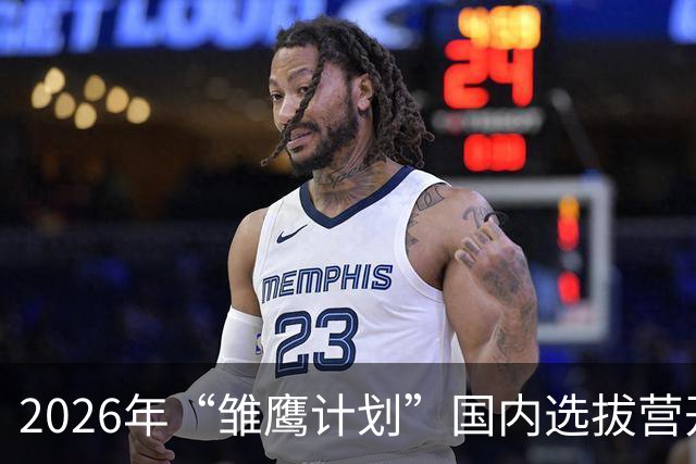 2026年“雏鹰计划”国内选拔营开营 男足小将竞逐皇马集训入场券